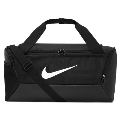 Torba sportowa Nike Brasilia 41L DM3976