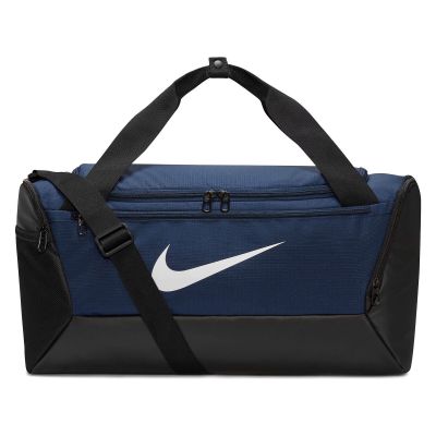 Torba sportowa Nike Brasilia 41L DM3976