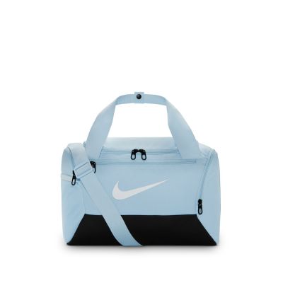 Torba sportowa Nike Brasilia 9.5 25L DM3977