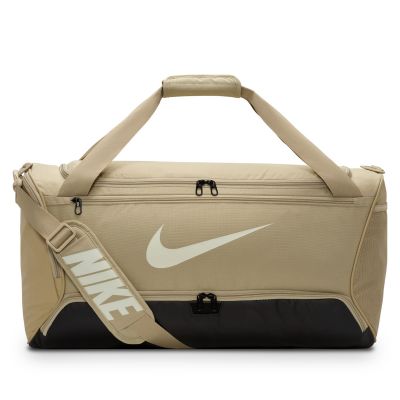 Torba sportowa Nike Brasilia 9.5 60L DH7710