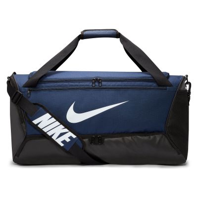 Torba sportowa Nike Brasilia 9.5 60L DH7710