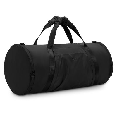 Torba sportowa Nike One Duffel 35L HV1197