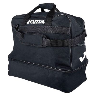 Torba treningowa JOMA Training S 50L 400007