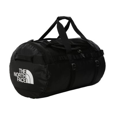 Torba turystyczna The North Face Duffel Base Camp M/71L 0A52SA