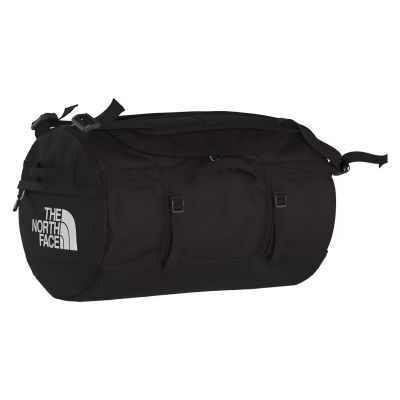 Torba turystyczna The North Face Duffel Base Camp S/50L 0A52ST
