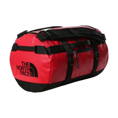 Torba turystyczna The North Face Duffel Base Camp XS/31L 0A52SS