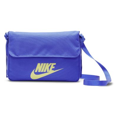 Torebka damska Nike Revel Crosbody Bag CW9300