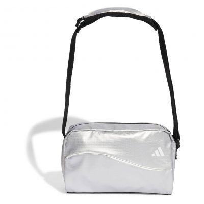 Torebka na ramię adidas Glow Mini JM0157