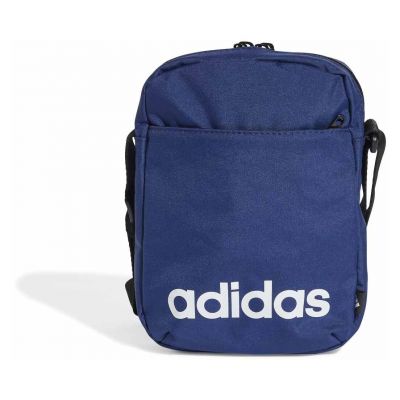 Torebka na ramię adidas Linear Organizer IN6128