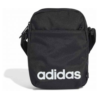 Torebka na ramię adidas Linear Organizer JE8341