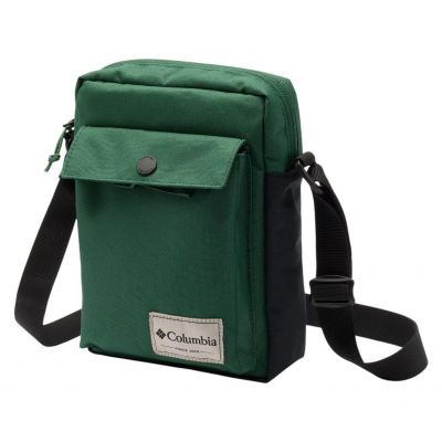 Torebka na ramię Columbia Zigzag II 2094421