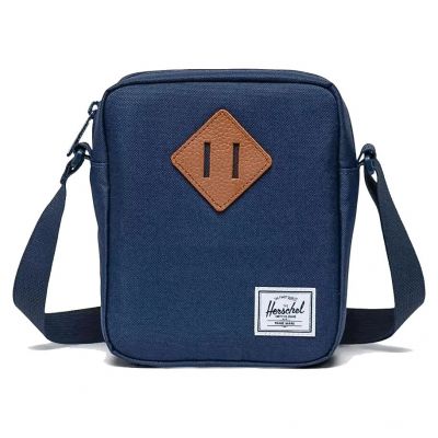 Torebka na ramię Herschel Heritage 11384