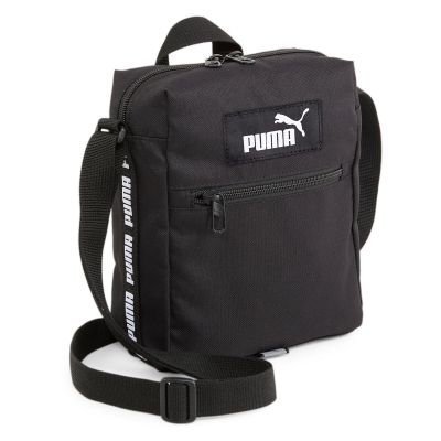 Torebka na ramię Puma EvoESS Portable 090342