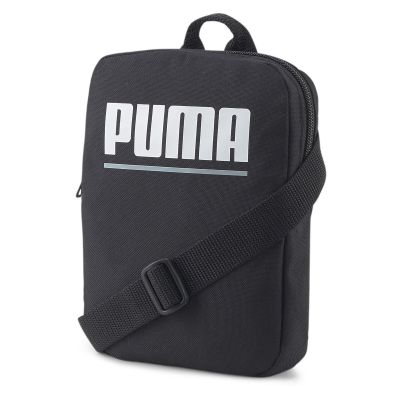 Torebka na ramię Puma Plus Portable 079613
