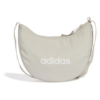 Torebka sportowa adidas Linear Essentials Festival JD1789