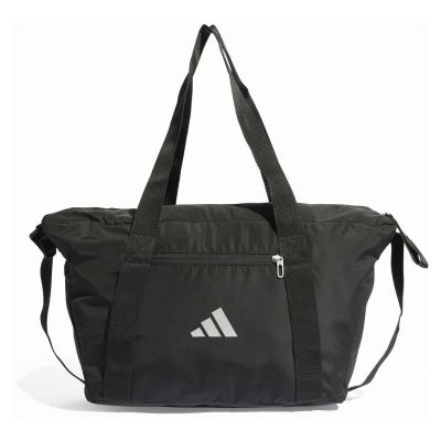 Torebka sportowa adidas Sport Bag 30L JE3223