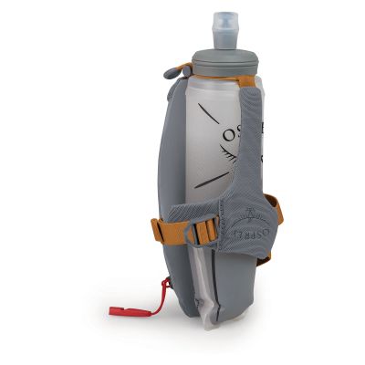 Uchwyt z bidonem Osprey Duro Dyna Handheld 360ml OS1-243/985