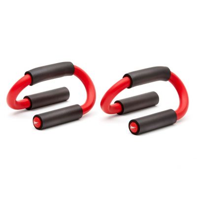 Uchwyty do pompek Reebok RAAC-12231