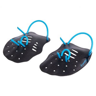 Wiosełka do pływania Energetics Paddle 2.0 429150