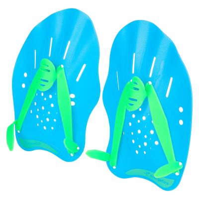 Wiosełka do pływania Energetics Swim Paddle 414666