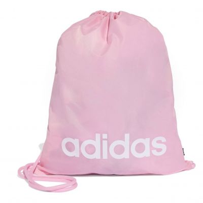 Worek sportowy adidas Linear Gym JX9044