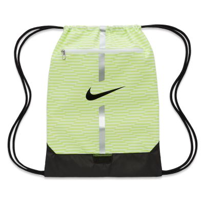 Worek na buty Nike Academy 18L DA5435