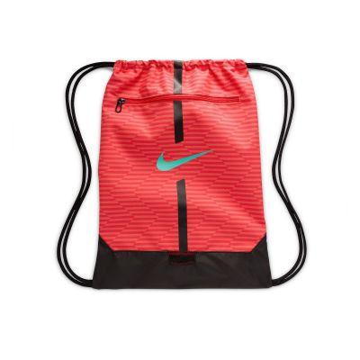 Worek na buty Nike Academy 18L DA5435