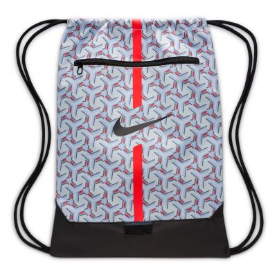 Worek na buty Nike Academy 18L DA5435