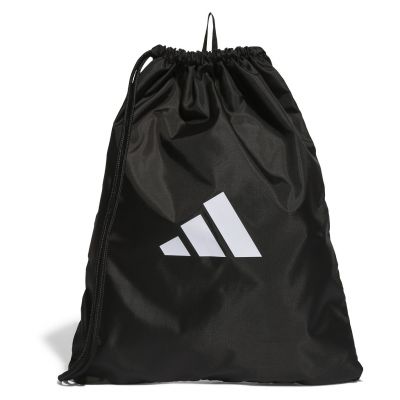 Worek sportowy adidas Tiro League Gym Sack HS9768