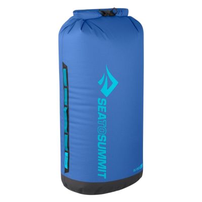 Worek wodoodporny Sea to Summit Big River Dry Bag ASG012041