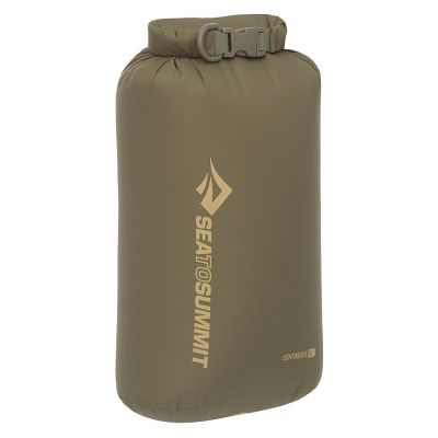 Worek wodoszczelny Sea to Summit Lightweight Dry ASG012011