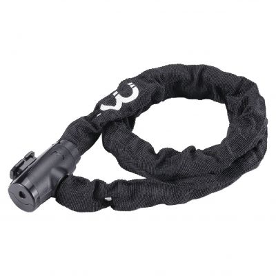 Zapięcie do roweru BBB PowerLink łańcuchowe BBL-48