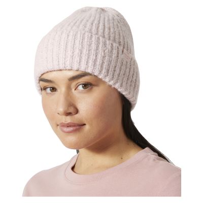 Zimowa czapka damska Helly Hansen Cosy Beanie 67450