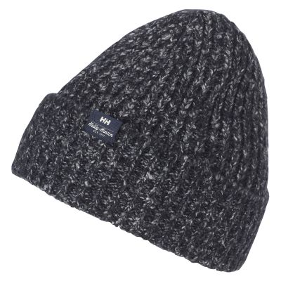 Zimowa czapka damska Helly Hansen Cosy Beanie 67450