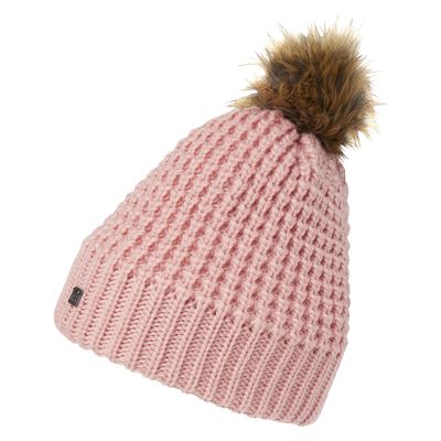 Zimowa czapka damska Helly Hansen Snowfall Beanie 67407