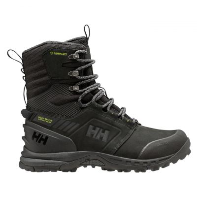 Zimowe buty męskie Helly Hansen Spitsbergen HT 11980