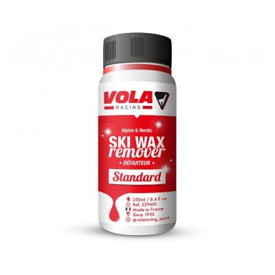 Zmywacz VOLA Standard 250ml 229601
