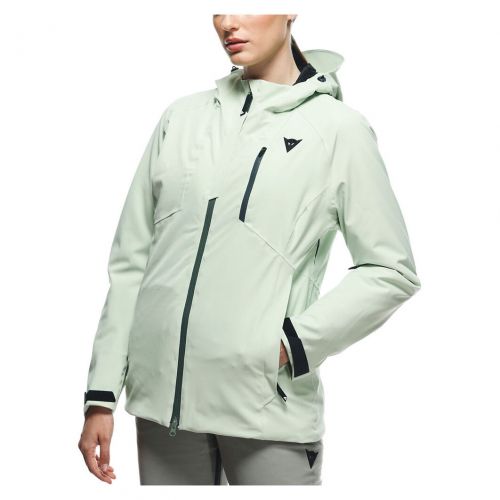 Kurtka narciarska damska Dainese HP Plateau 204749533