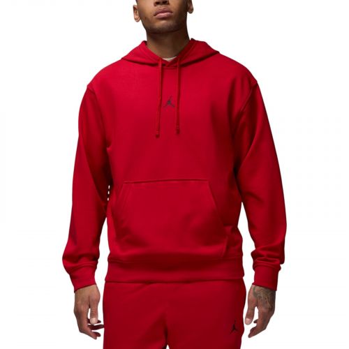 Bluza do koszykówki męska Nike Jordan Sport Crossover FV8606