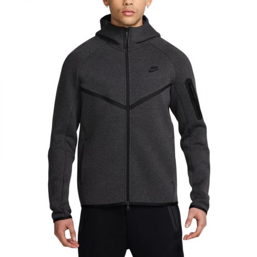 Bluza męska Nike Sportswear Tech Fleece Windrunner HV0949