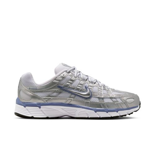 Buty damskie Nike P-6000 BV1021