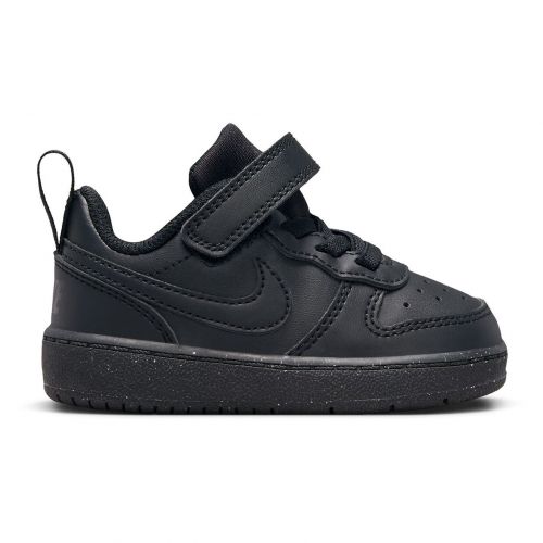 Buty dla dzieci Nike Court Borough Low DV5458