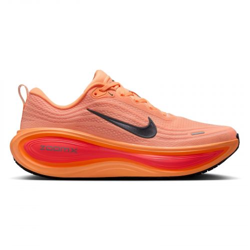 Buty do biegania męskie Nike Vomero Plus HV8150