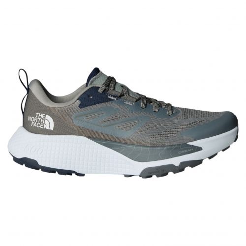 Buty do biegania w terenie męskie The North Face Altamesa 500 NF0A83N3