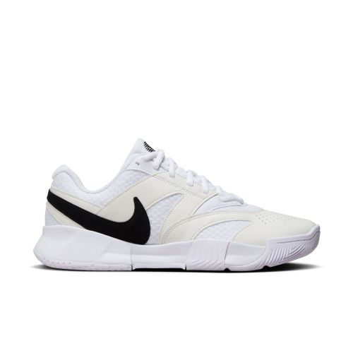 Buty do tenisa damskie Nike Court Lite 4 FD6575
