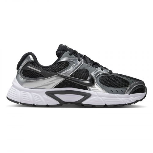 Buty męskie Nike V5 RNR HJ5228