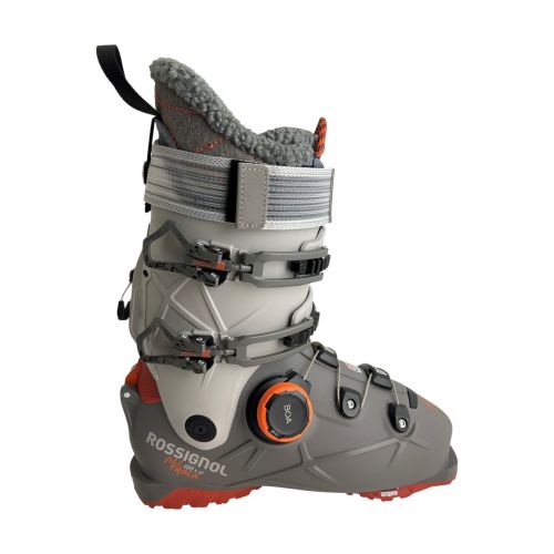 Buty narciarskie męskie Rossignol ALLTRACK 100X HV RBO3550