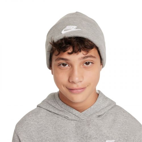 Czapka zimowa dla dzieci Nike Peak HF5498