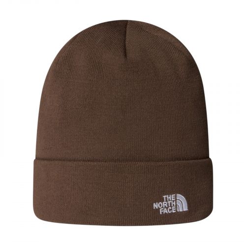 Czapka zimowa The North Face Norm NF0A5FW1