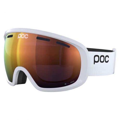 Gogle narciarskie POC Fovea 40840